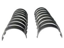 Connecting Rod Bearing for Select 99-09 Grand Cherokee &amp;amp; Commander w/ 4.7L Eng Crown Automotive