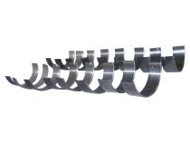 Connecting Rod Bearing Set (.5mm Undersized) for Jeep 99-09 WK, WJ, XK w/ 4.7L Crown Automotive