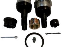 Suspension Ball Joint Kit for 1999-2004 Jeep Grand Cherokees Crown Automotive