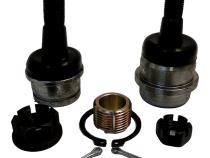 Suspension Ball Joint Kit for 1999-2004 Jeep Grand Cherokees Crown Automotive