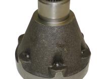 Front Pinion Flange for Select 1999-2001 Jeep WJ Grand Cherokee, 26 Splines Crown Automotive