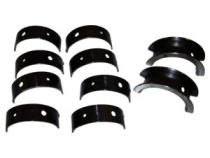 Standard Crankshaft Main Bearing Set for 03-06 TJ Wranglers &amp;amp; 02-05 KJ Libertys Crown Automotive