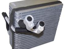 A/C Evaporator Core for 1999-2001 Jeep WJ, WG Jeep Grand Cherokee Crown Automotive