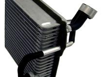 A/C Evaporator Core for 1999-2001 Jeep WJ, WG Jeep Grand Cherokee Crown Automotive