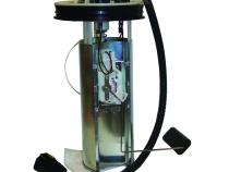 Fuel Module for 1997-2001 Jeep XJ Cherokee w/ 2.5L, 4.0L Engines, Includes Seal Crown Automotive