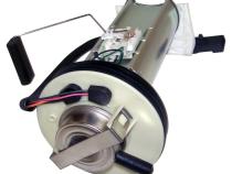 Fuel Module for Select 97-98 Jeep ZJ Grand Cherokees w/ 4.0L, 5.2L, 5.9L Engines Crown Automotive