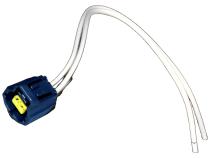 Wiring Harness Repair Kit for for Various 1999-2021 Jeep Models Crown Automotive