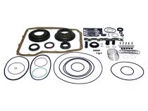 545RFE / 45RFE Transmission Overhaul Kit for Select Jeep Models w/ Auto Trans. Crown Automotive