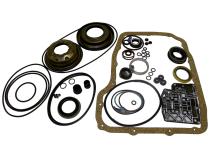 545RFE / 45RFE Transmission Overhaul Kit for Select Jeep Models w/ Auto Trans. Crown Automotive