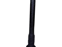 Differential Shaft Pin for Jeep 94-04 ZJ, ZG, WJ, WG Grand Cherokee w/ D44 Rear Crown Automotive