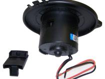 Blower Motor for 1999-2001 WJ, WG Grand Cherokee w/ LHD Crown Automotive