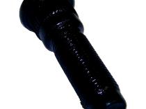 Rear Wheel Stud for Select 2002-2012 Jeep KJ, KK Liberty, Left or Right Crown Automotive