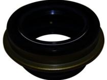 Rear Output Oil Seal for Select 00-03 Jeep Grand Cherokee, 05-07 Liberty Crown Automotive