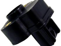 Throttle Position Sensor for Select 2002-2006 Jeep TJ, WJ, WK, XK, KJ Models Crown Automotive