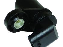 Engine Crankshaft Position Sensor for Select 07-11 JK Wrangler w/ 3.8L Engine Crown Automotive