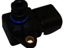 Map Sensor Jeep 07-16 Compass, Patriot w/ 2.0L, 2.4L, 12-15 Gr. Cherokee w/ 6.4L Crown Automotive