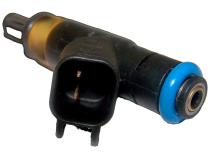 Fuel Injector for Jeep 2006-2019 Grand Cherokee, 2010 Commander w/ 5.7L, 6.1L Crown Automotive
