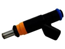 Fuel Injector for Jeep 2006-2019 Grand Cherokee, 2010 Commander w/ 5.7L, 6.1L Crown Automotive