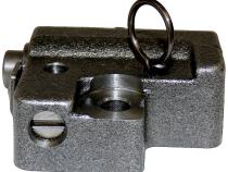 Timing Chain Tensioner for 15+ Jeep BU, BV, MP, &amp;amp; KL Models w/ 2.4L Engine Crown Automotive