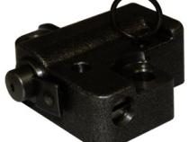 Timing Chain Tensioner for 15+ Jeep BU, BV, MP, &amp;amp; KL Models w/ 2.4L Engine Crown Automotive