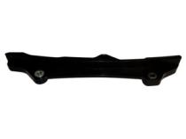 Left Secondary Timing Chain Guide for 2011+ Jeep JL, JK, JT, WK, KL w/ V6 Eng Crown Automotive