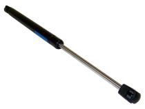 Liftgate Support for 07-17 MK Jeep Patriot w/o Articulating Speakers, L or R Crown Automotive