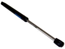 Liftgate Support for 07-17 MK Jeep Patriot w/o Articulating Speakers, L or R Crown Automotive