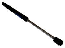 Liftgate Support for 07-17 MK Jeep Patriot w/o Articulating Speakers, L or R Crown Automotive