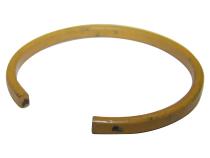 Front Right Inner Axle Shaft Snap Ring for 2002-2007 Jeep KJ Liberty (Both Ends) Crown Automotive