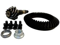 Ring &amp;amp; Pinion Kit for 2002 KJ Liberty w/ Dana 35 Rear Axle, 4.10 Ratio Crown Automotive