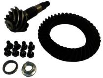 Ring &amp;amp; Pinion Kit for 2002 KJ Liberty w/ Dana 35 Rear Axle, 4.10 Ratio Crown Automotive
