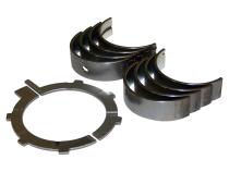 Crankshaft Main Bearing Set for Jeep Commander, Liberty and 05-10 Gr. Cherokee Crown Automotive