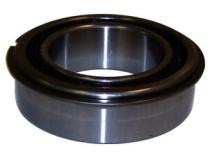 Transfer Case Input Shaft Bearing for Misc. Jeep JL,JT,JK,TJ,WG,WK,KK Models Crown Automotive
