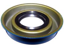 Pinion Seal for Select Jeep 01-06 TJ Wrangler w/ D44 or D30, 01 XJ, 03-04 WG Crown Automotive