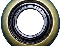 Pinion Seal for Select Jeep 01-06 TJ Wrangler w/ D44 or D30, 01 XJ, 03-04 WG Crown Automotive