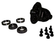 Standard Rear Differential Case Kit for Select 00/06 TJ Wrangler, XJ Cherokee Crown Automotive