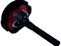 Power Steering Reservoir Cap for 01-04 WJ, WG Grand Cherokee w/ 4.7L Engine Crown Automotive