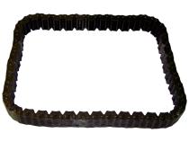 Transfer Case Chain for Misc 03-18 Jeep JK, TJ Wrangler w/ NV240 or NV241OR Crown Automotive