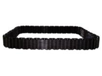 Transfer Case Chain for Misc 03-18 Jeep JK, TJ Wrangler w/ NV240 or NV241OR Crown Automotive