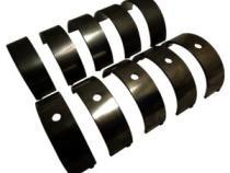 Crankshaft Main Bearing Set for 2005+ Jeep JL, WL, WK, XK, &amp;amp; WS w/ Hemi Engine Crown Automotive