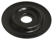 Front Upper Coil Spring Seat for 2007-2017 Jeep MK Compass, Patriot, L or R Crown Automotive