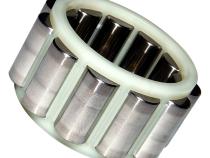 Input Shaft Bearing for 2005-2018 Jeep JK, TJ, KJ, and KK w/ NSG370 Transmission Crown Automotive