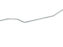 Transmission Cooler Supply Hose for 2003-2004 Jeep KJ Liberty w/ 42RLE Trans. Crown Automotive
