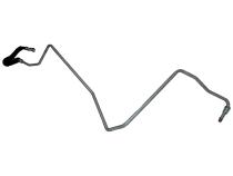 Transmission Cooler Supply Hose for 2003-2004 Jeep KJ Liberty w/ 42RLE Trans. Crown Automotive