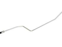 Transmission Cooler Return Hose for 2003-2004 Jeep KJ Liberty w/ 42RLE Trans. Crown Automotive