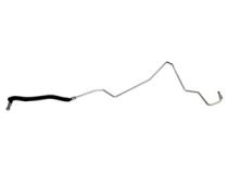 Transmission Cooler Return Hose for 2003-2004 Jeep KJ Liberty w/ 42RLE Trans. Crown Automotive