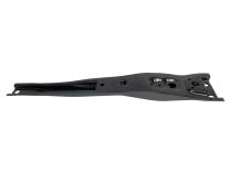 Front Engine Mount Bracket for 07-17 Jeep Compass/Patriot 2.0L Dsl., 2.0L, 2.4L Crown Automotive
