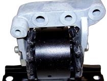 Right Engine Mount for 07-17 MK Compass, Patriot w/ 2.0L Gasoline, 2.4L Engines Crown Automotive