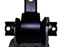 Right Engine Mount for 07-17 MK Compass, Patriot w/ 2.0L Gasoline, 2.4L Engines Crown Automotive