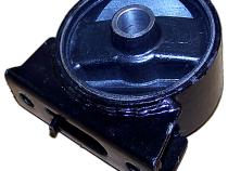 Front Engine Mount for Select 2007-2017 Jeep MK Compass / Patriot Crown Automotive